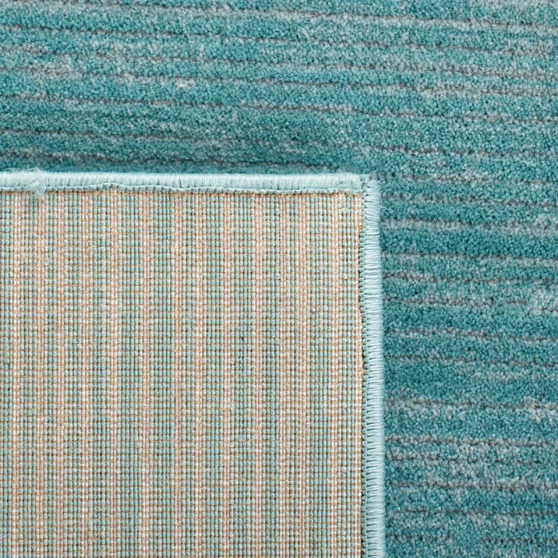Tapete Mirada Aqua