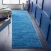 Tapete Mirada Azul