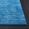 Tapete Mirada Azul