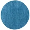 Tapete Mirada Azul