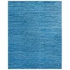 Tapete Mirada Azul