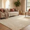 Tapete Mirada Beige