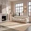 Tapete Mirada Beige