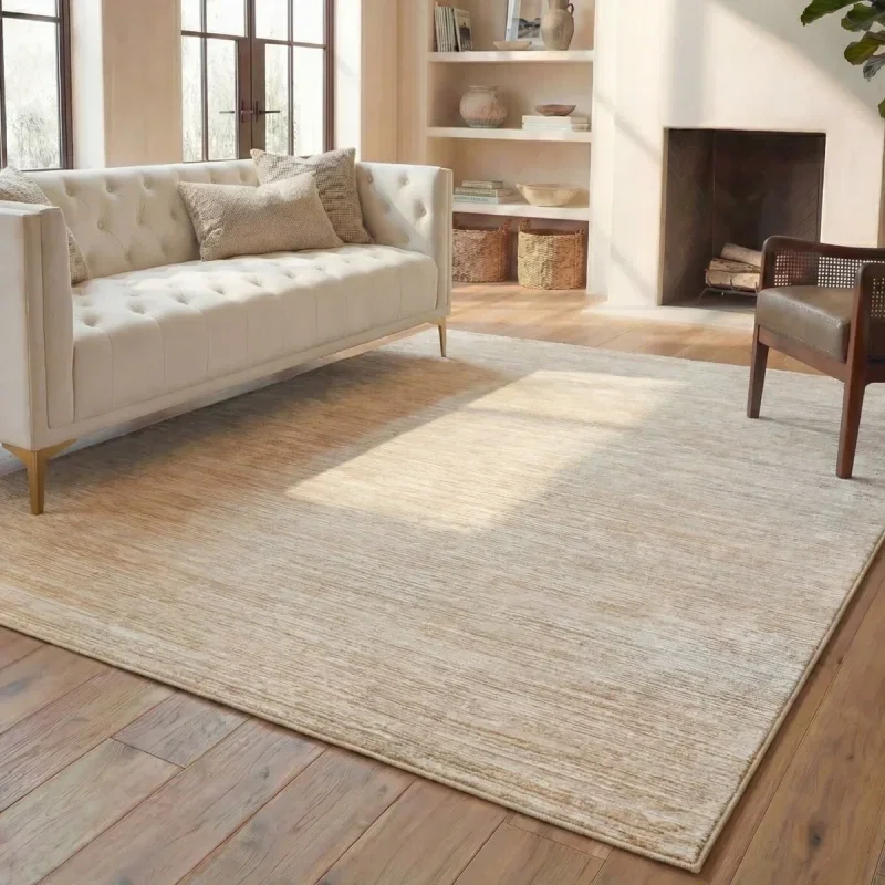 Tapete Mirada Beige