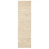 Tapete Mirada Beige