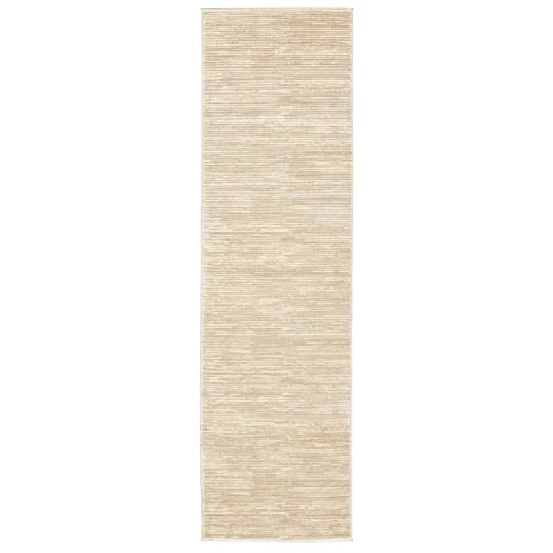 Tapete Mirada Beige