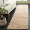 Tapete Mirada Beige