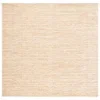 Tapete Mirada Beige
