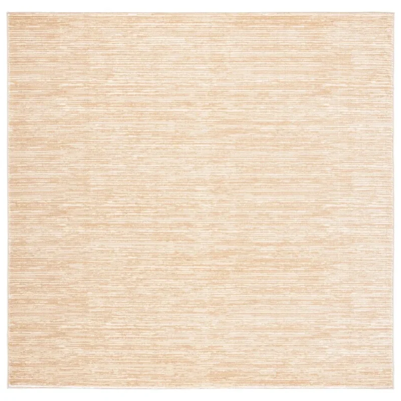 Tapete Mirada Beige
