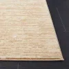 Tapete Mirada Beige