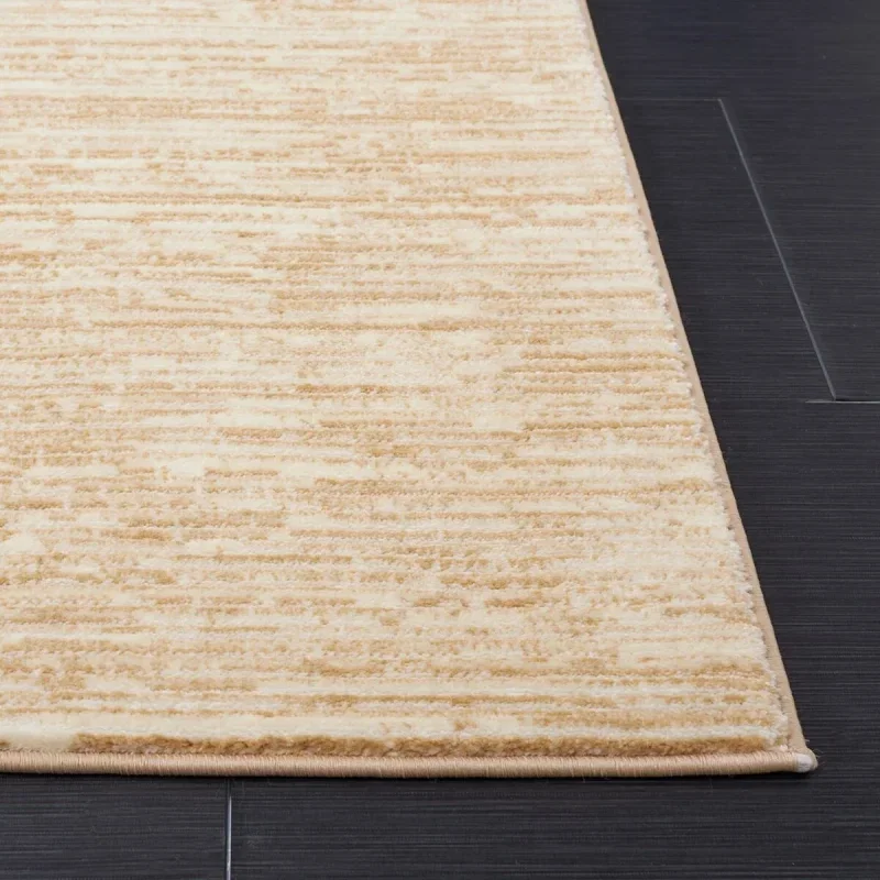 Tapete Mirada Beige