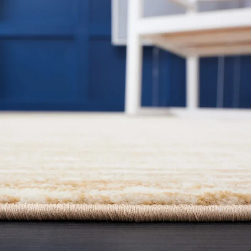 Tapete Mirada Beige