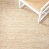 Tapete Mirada Beige