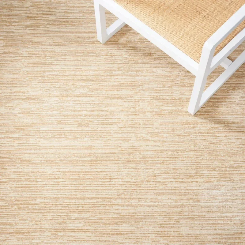 Tapete Mirada Beige