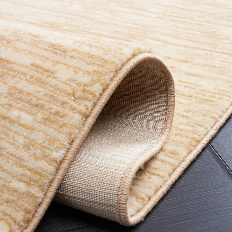 Tapete Mirada Beige