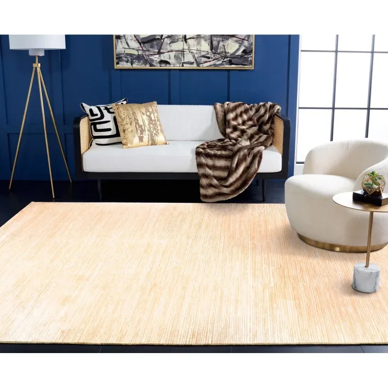 Tapete Mirada Beige