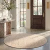 Tapete Mirada Beige