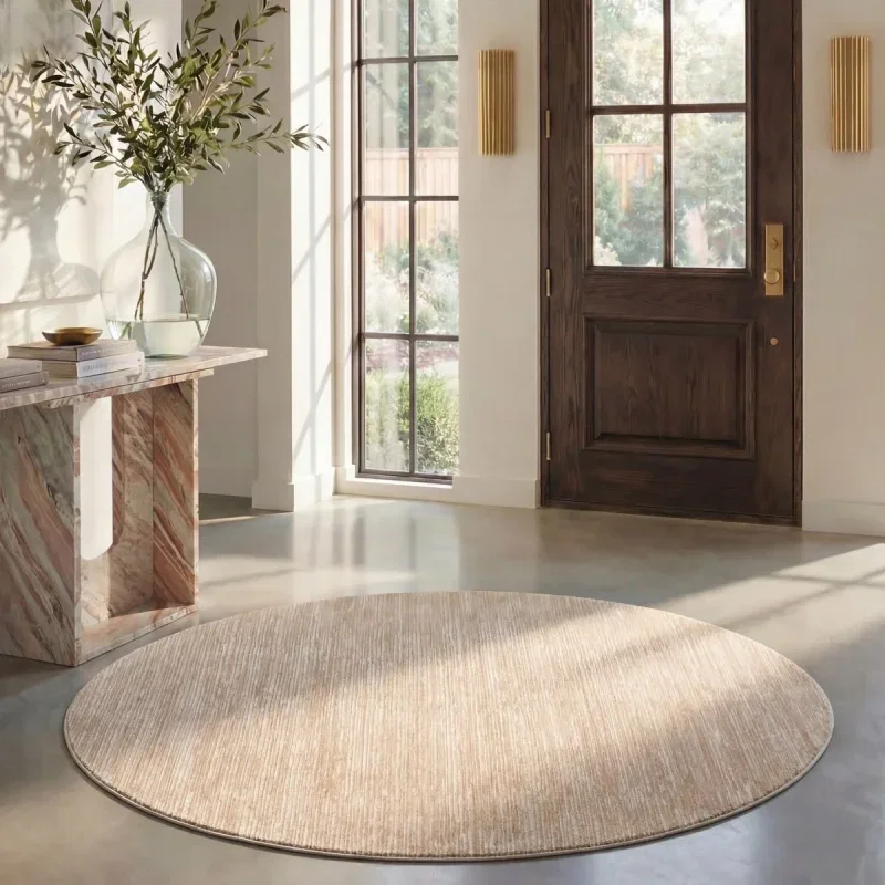 Tapete Mirada Beige