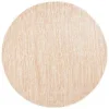 Tapete Mirada Beige