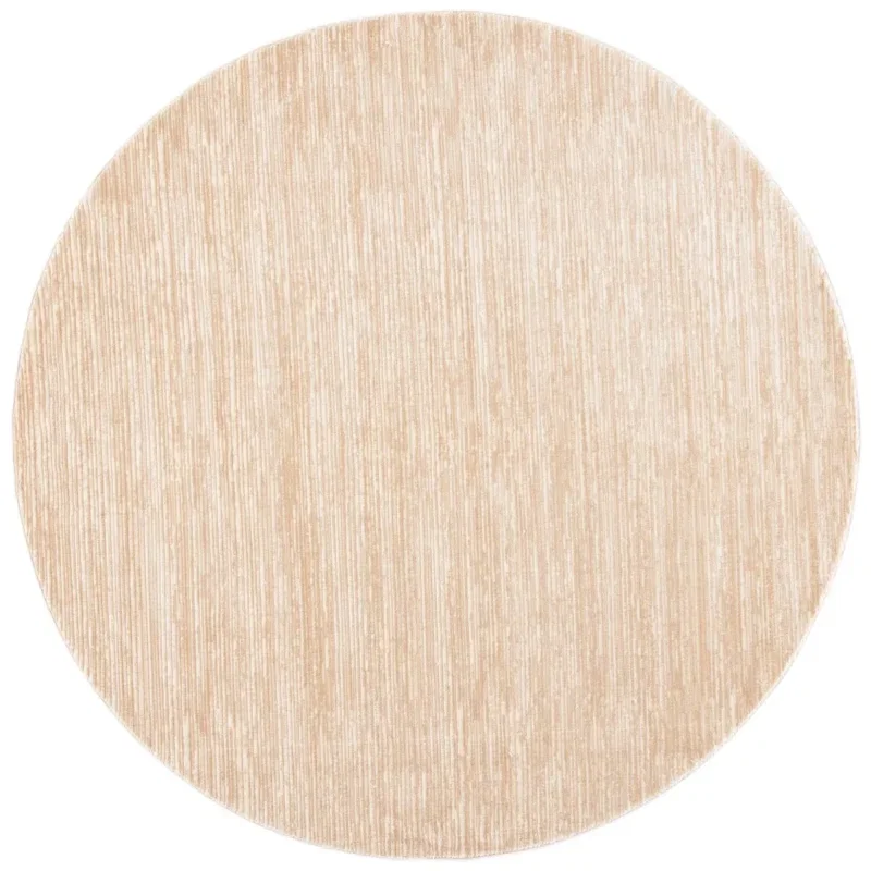 Tapete Mirada Beige
