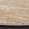 Tapete Mirada Beige