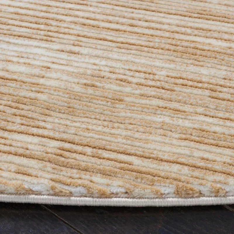 Tapete Mirada Beige