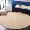 Tapete Mirada Beige