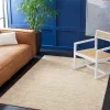 Tapete Mirada Beige