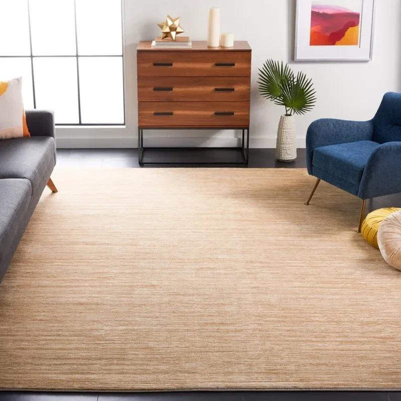 Tapete Mirada Beige