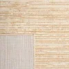 Tapete Mirada Beige