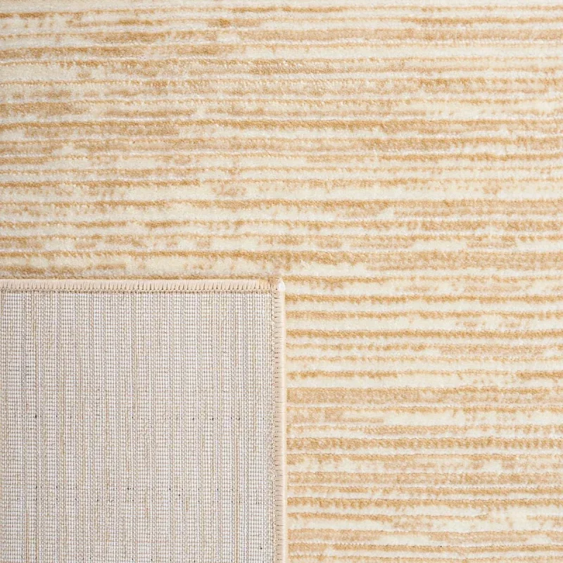 Tapete Mirada Beige