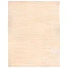 Tapete Mirada Beige