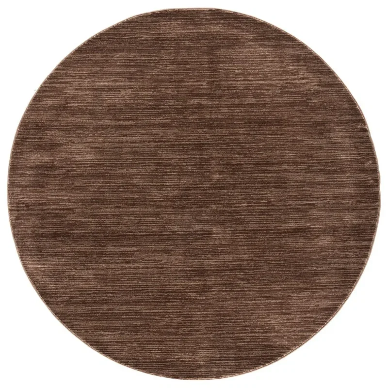 Tapete Mirada Café