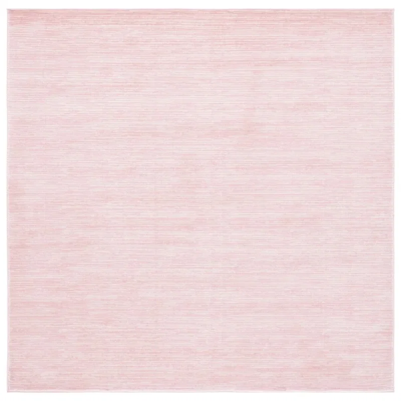 Tapete Mirada Rosa
