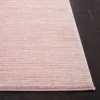 Tapete Mirada Rosa