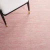 Tapete Mirada Rosa