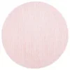 Tapete Mirada Rosa