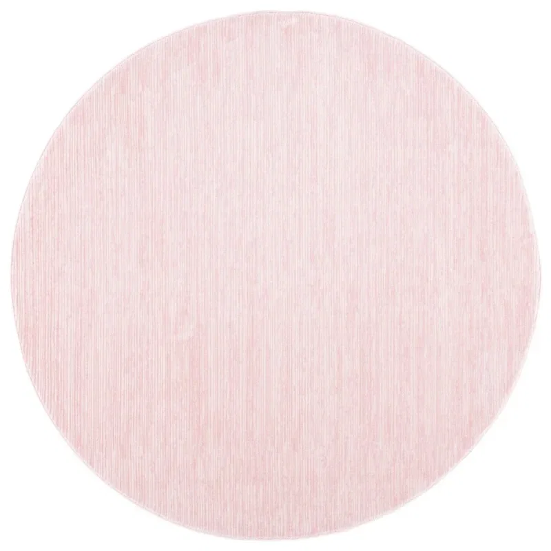 Tapete Mirada Rosa