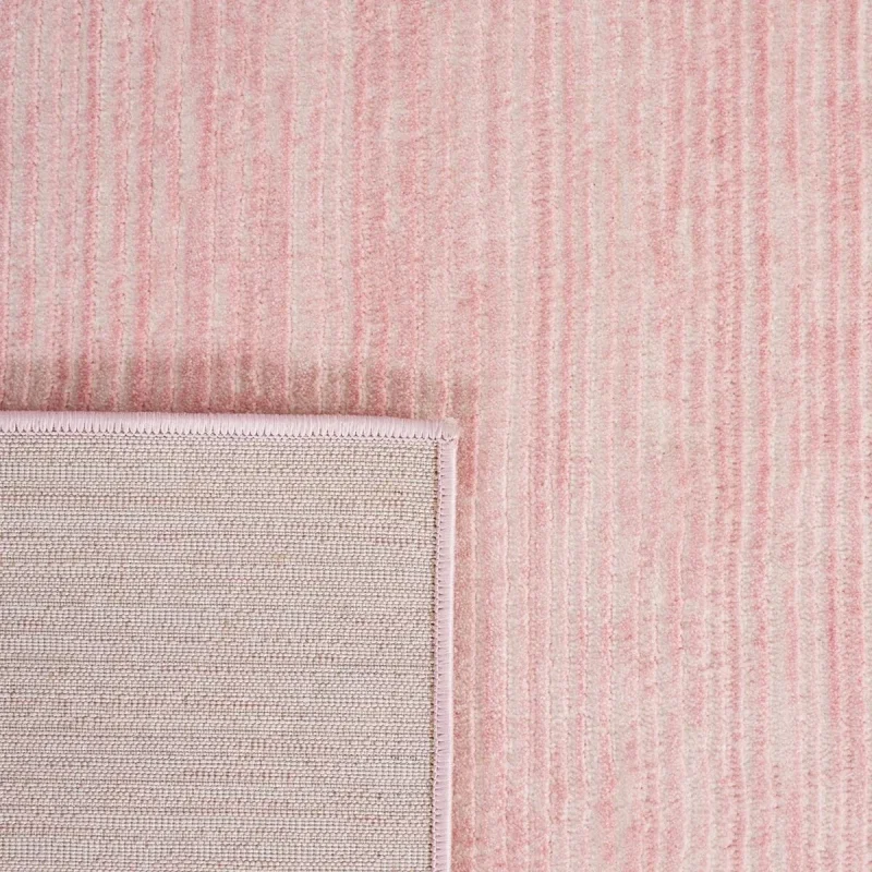 Tapete Mirada Rosa