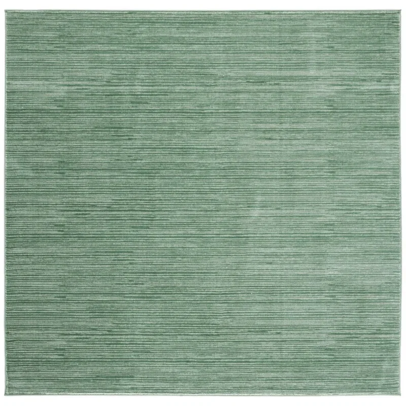 Tapete Mirada Verde