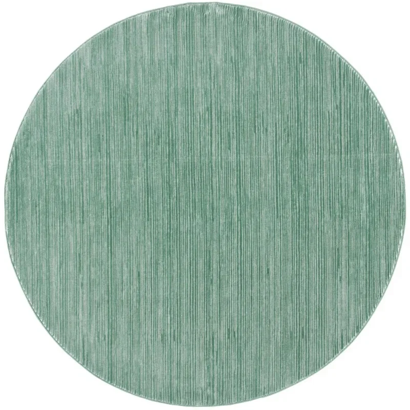 Tapete Mirada Verde