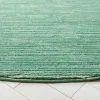 Tapete Mirada Verde