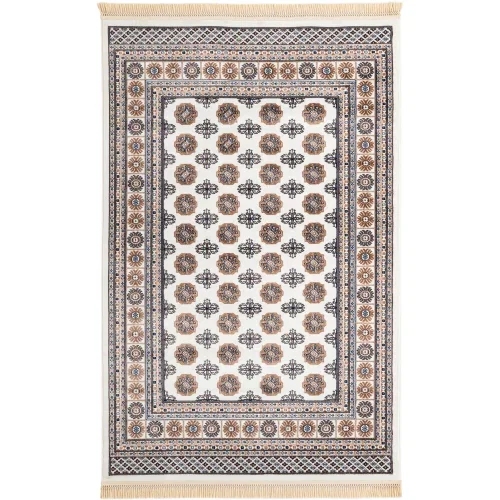 tapete-nomada-geometrico-en-marfil-5x8-principal nomada geometrico en marfil