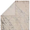 Tapete Zen Vetas de Mármol en Beige y Gris