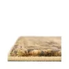 orbita abstracto en beige