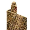 orbita abstracto en beige