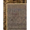 orbita abstracto en beige