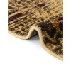orbita abstracto en beige