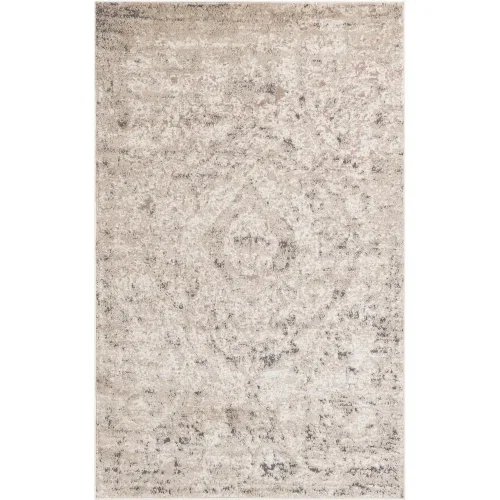 oregon abstracto en beige