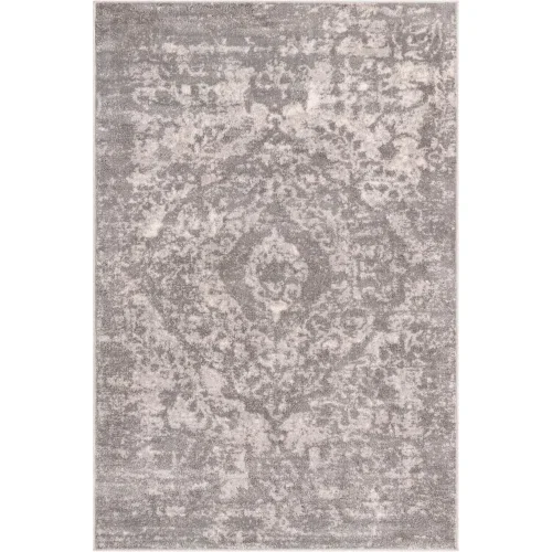 oregon vintage en gris
